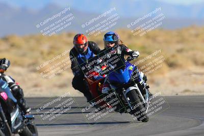 media/Nov-25-2023-TrackXperience (Sat) [[85467fd52f]]/Level 1/Session 6 (Turn 16 Set 1)/